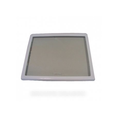 clayette verre inferieure refrigerateur