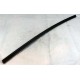 JOINT CONTRE PORTE 