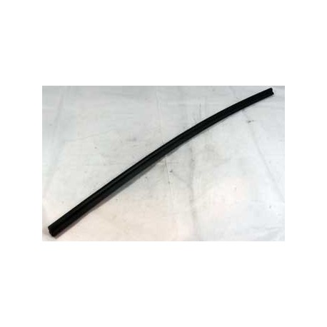JOINT CONTRE PORTE 