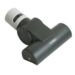 BBZ42TB BROSSE POUR REMBOURRAGES 