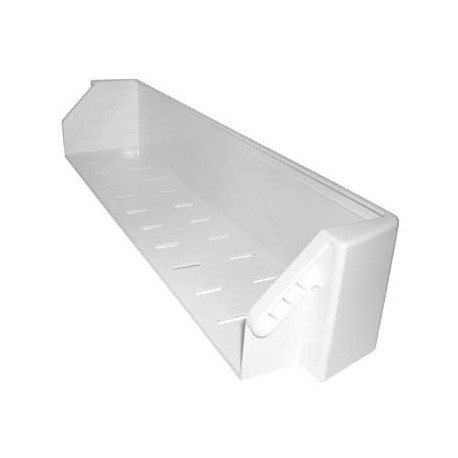 BALCONNET BOUTEILLES BLANC