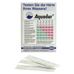 BANDELLETTE AQUATEST X3 