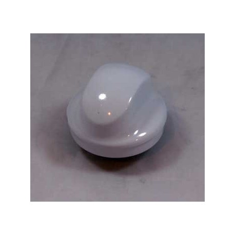 bouton programmateur blanc pw in