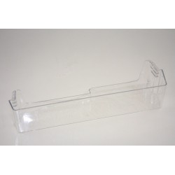 GUARD-DISPENSER GRAND-CRU