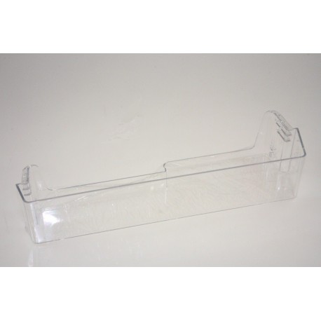 GUARD-DISPENSER GRAND-CRU