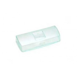 COUVERCLE BAC LEGUMES 