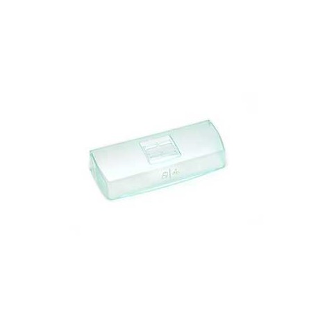 COUVERCLE BAC LEGUMES 