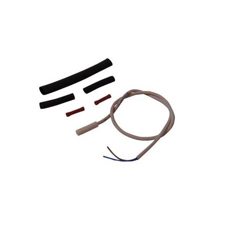 kit sonde evapo ambience