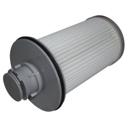 FILTRE COMPLET CYLINDRIQUE 1 PI