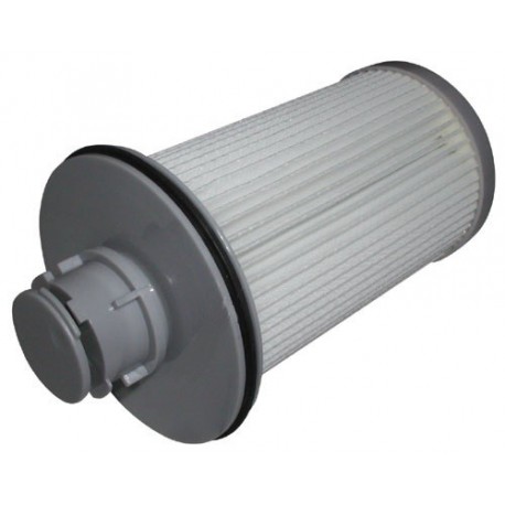 FILTRE COMPLET CYLINDRIQUE 1 PI