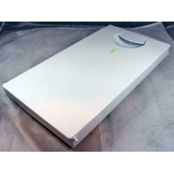 PORTILLON EVAPORATEUR 