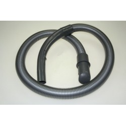 D104 FLEXIBLE COMPLET DINAMIS 