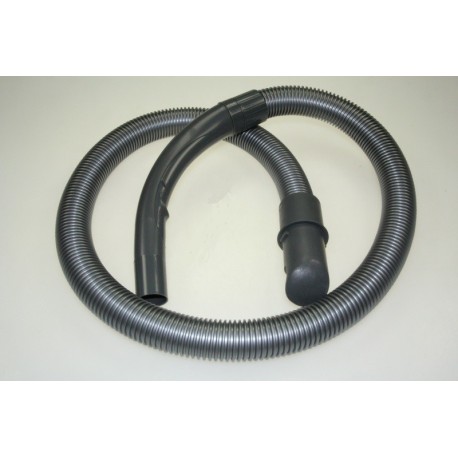 D104 FLEXIBLE COMPLET DINAMIS 