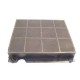 MOD15 FILTRE CHARBON 