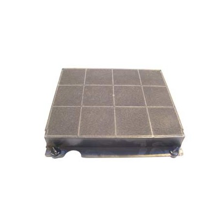 MOD15 FILTRE CHARBON 