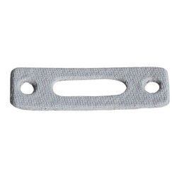 joint de resistance circulaire