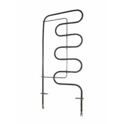 resistance de sole 1100 w 230 v