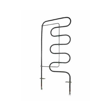 resistance de sole 1100 w 230 v