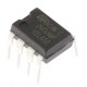 eeprom hot2003 sw 28316710000