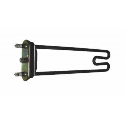 thermoplongeur 2100 w 230 v