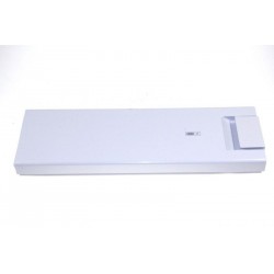 PORTE EVAPORATEUR COMPLETE 