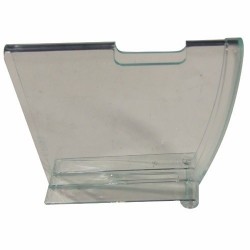 ETRIER PORTE BOUTEILLES 