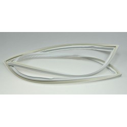 JOINT PORTE CONGELATEUR 