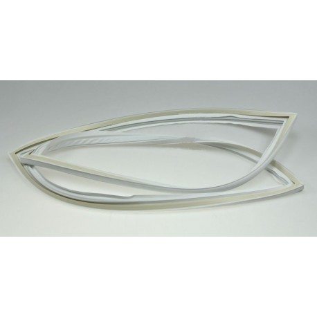 JOINT PORTE CONGELATEUR 