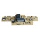 CARTE THERMOSTAT ELECTR (FR NF-MEC) ROHS