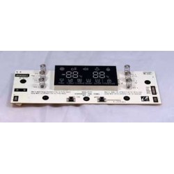 MODULE DYSPLAY AFFICHEUR