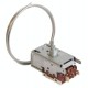 K59L2023 THERMOSTAT K59L20 