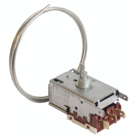  K59L2023 THERMOSTAT K59L20 