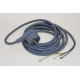 CABLE DE RACCORDEMENT 