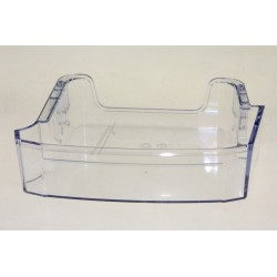 balconnet a cannettes