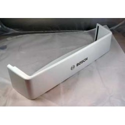 BALCONNET BOUTEILLES 