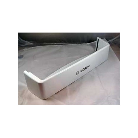 BALCONNET BOUTEILLES 