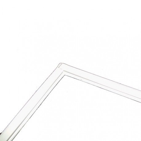 JOINT PORTE CONGELATEUR 578X782