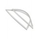JOINT DE PORTE REFRIGERATEUR