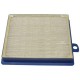 FILTRE HEPA LAVABLE H13 
