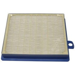 FILTRE HEPA LAVABLE H13 