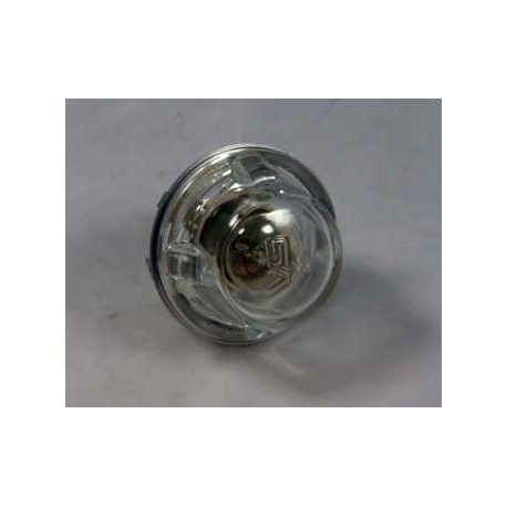 SUPPORT DE LAMPE COMPLET 