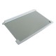 CLAYETTE POUR ALIMENTS COMPLET