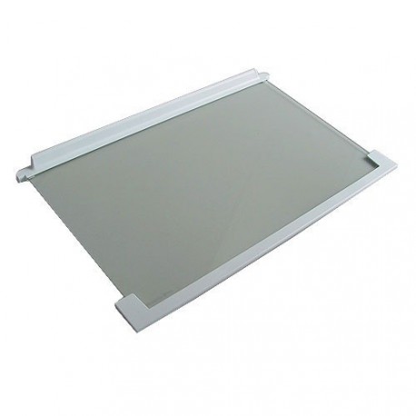 CLAYETTE POUR ALIMENTS COMPLET