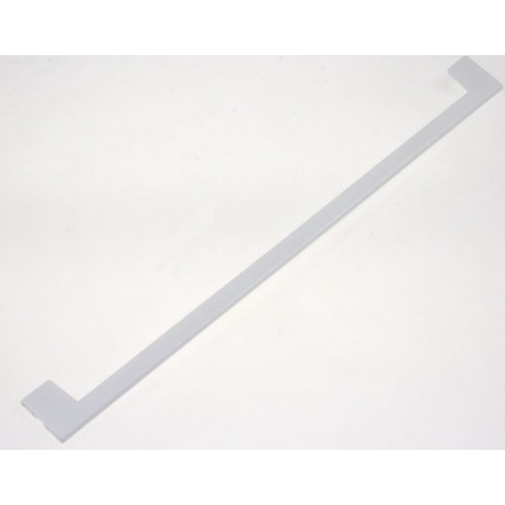 ENJOLIVEUR AVANT CLAYETTE VERRE