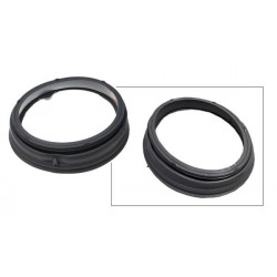 manchette de cuve hublot