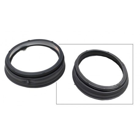 manchette de cuve hublot