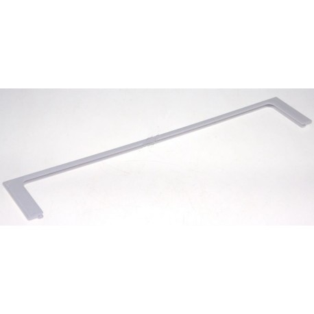 TRINGLE SUPPORT CLAYETTE