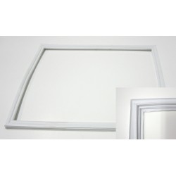 JOINT DE PORTE CONGELATEUR 