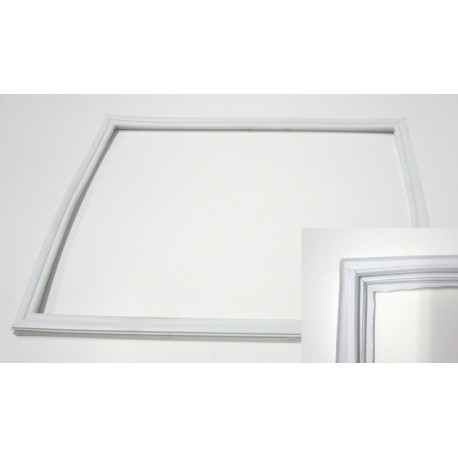 JOINT DE PORTE CONGELATEUR 