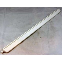 TRINGLE SUPPORT ARRIERE 